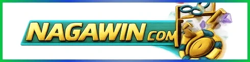 nagawin