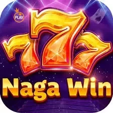 nagawin